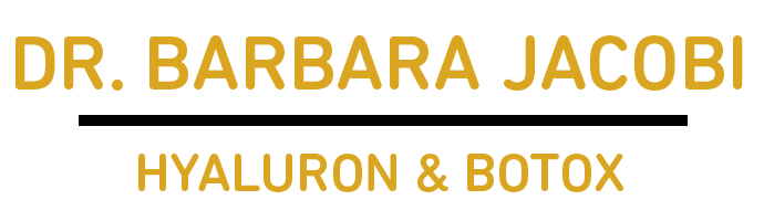 Dr. med. Barbara Jacobi - Privatpraxis